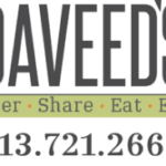 Daveed's Catering